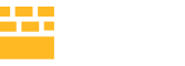 픽연구소