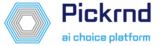 Pickrnd