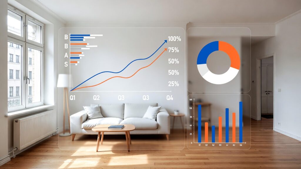 2025년 12월 인천 연수구 아파트 거래 동향 분석