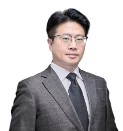 HB투자컨설팅 김정훈 애널리스트
